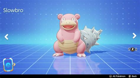 slowbro best nature|Slowbro (Pokémon) .